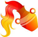 Aquarius
