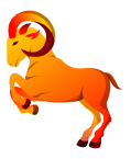 Aries