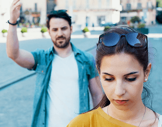 Breakup recovery and ex-back solutions
