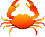 Cancer