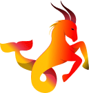Capricorn