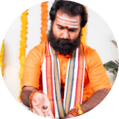 Gurudev Soren