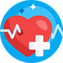Health Icon