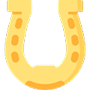 Luck Icon
