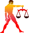 Libra