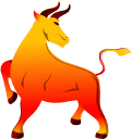 Taurus