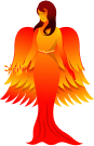Virgo