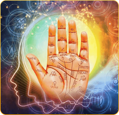 Astrology expert