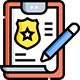 Practical, Affordable Result Based Guidance