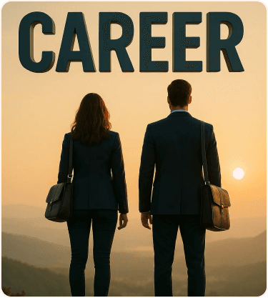 Career