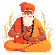Certified vastu shastra consultants & astrologers