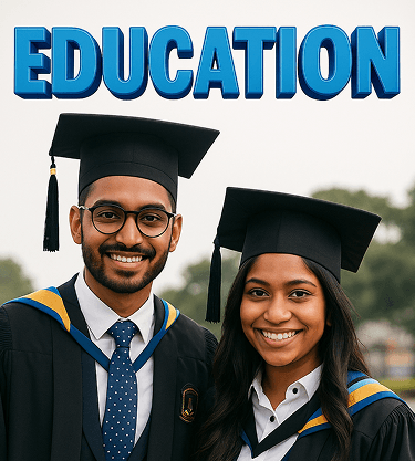 Education