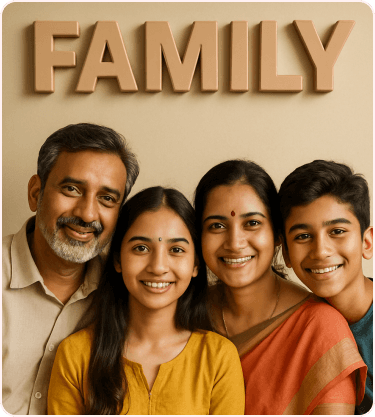 Family
