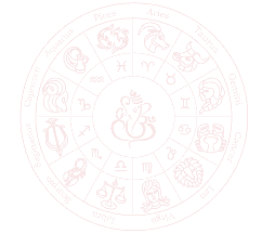 Background Symbol