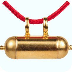 Kavach
