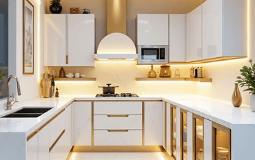 Home Vastu