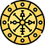 Vastu Solutions Without Demolition