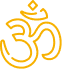 Star Icon