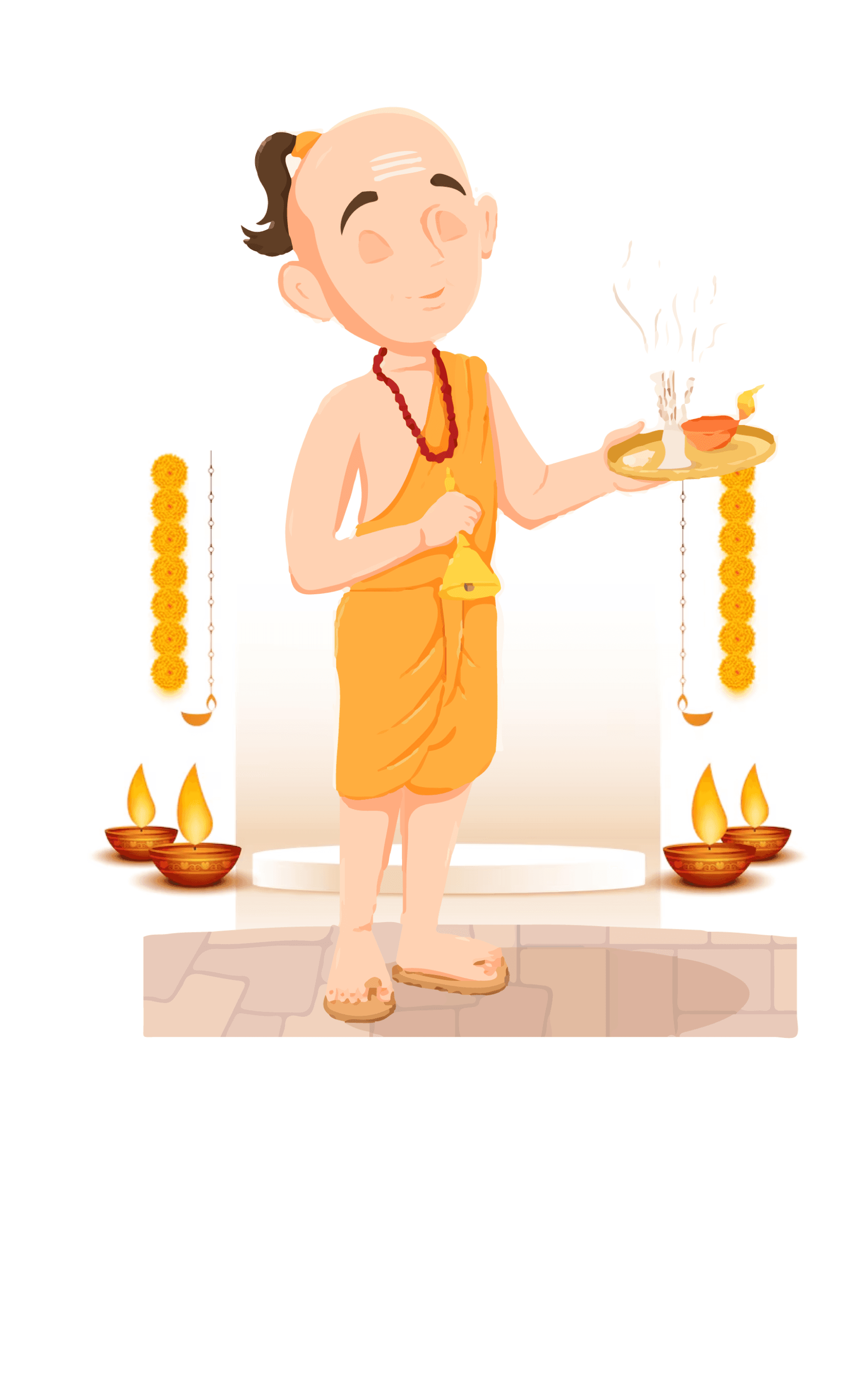 Pandit