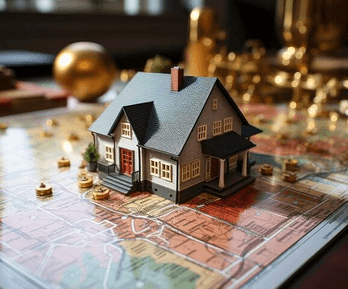 Vastu Consultation