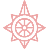 Consultation Icon