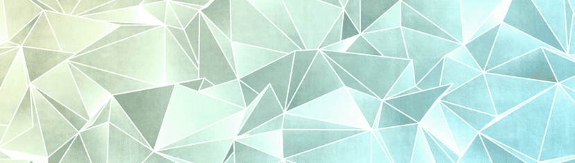 DIAMOND PACKAGE