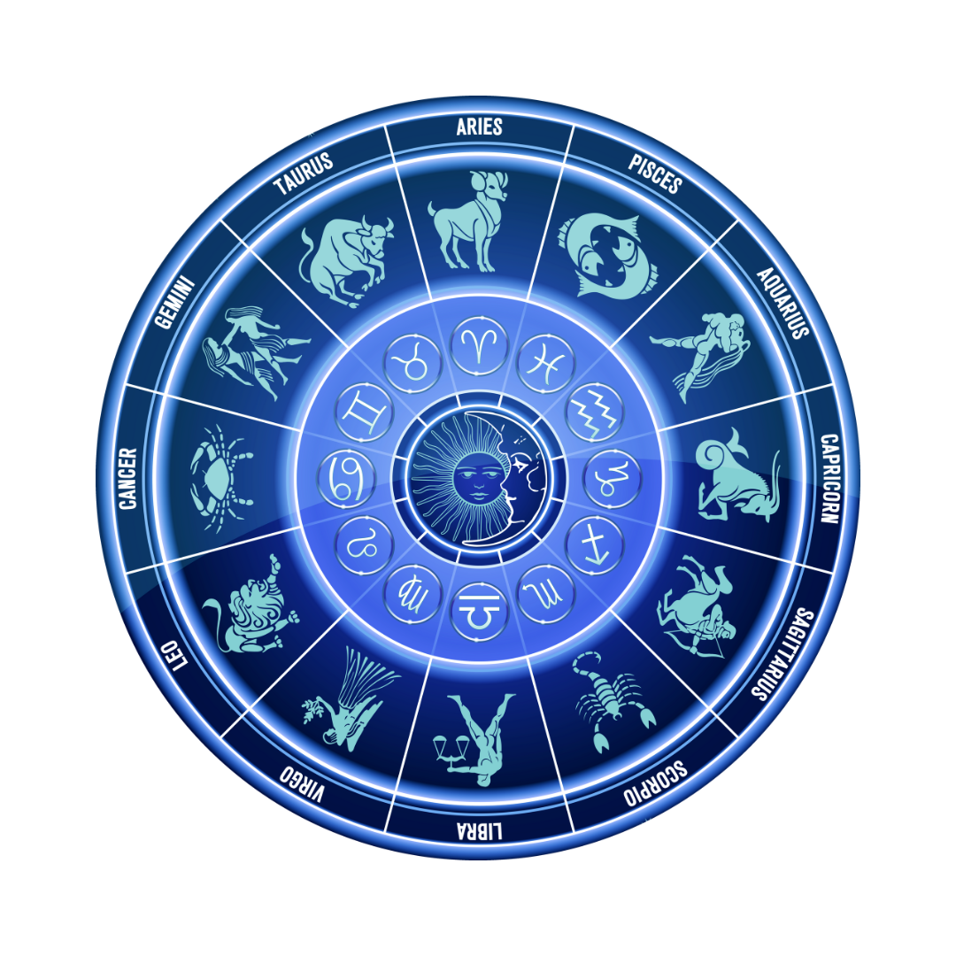 Daily Horoscope