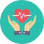 Health Life