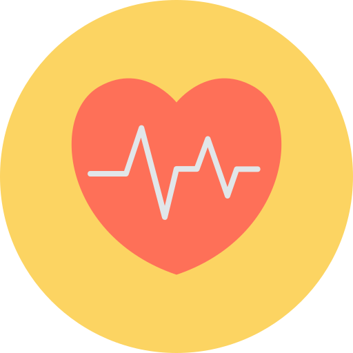 Health Life
