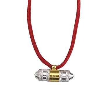 Kavach