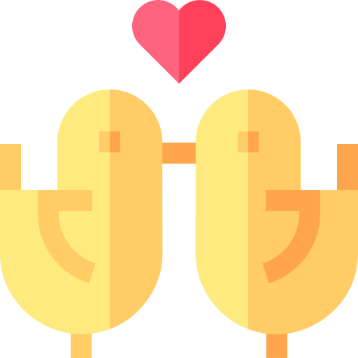 Marriage Matching