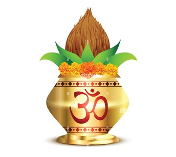 e-Puja