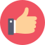 Travel Horoscope