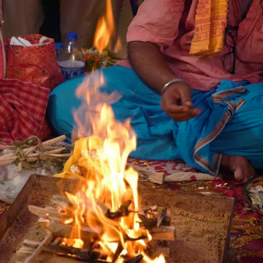 संकल्प