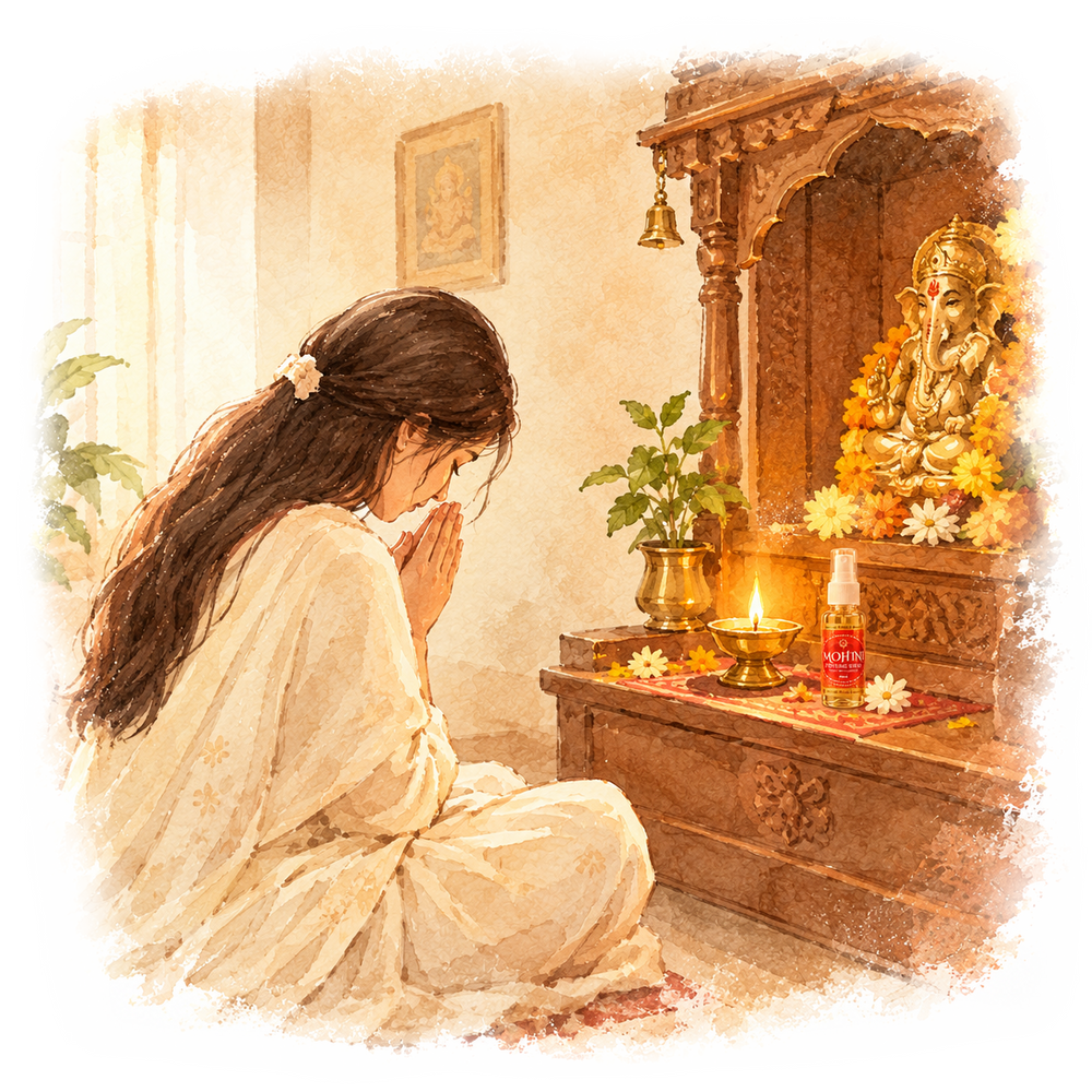 Take a Sankalp
