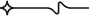 Left