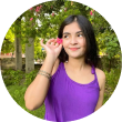 Madhu Priya