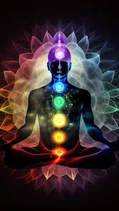 How the Chakra align with Zodiac: Interesting Facts