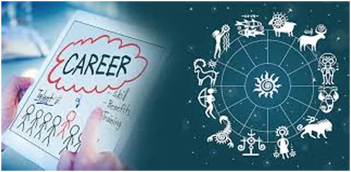 Career by Astrology, Best careers for your zodiac signs