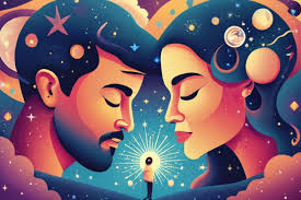 Understanding Love Compatibility Through Astrology