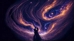 Astrology Insights of couple’s Compatibility