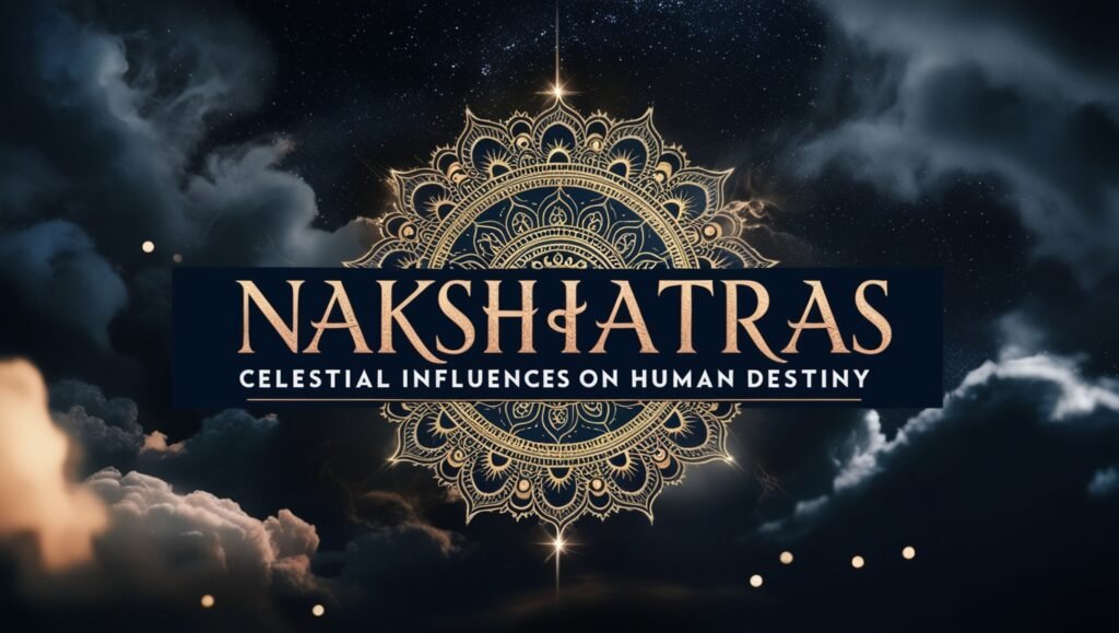 Nakshatra