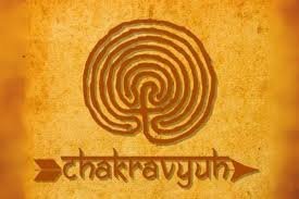 chakravyuh