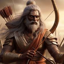 Impact of Guru Drona’s Death in Mahabharata