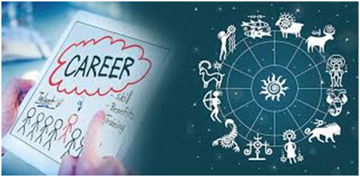 Astrology and Career: Discover Your Perfect Career Based On Your Zodiac Sign