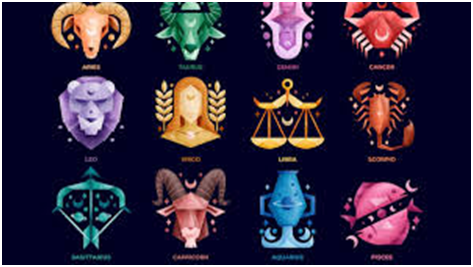 Astrology and Career: Discover Your Perfect Career Based On Your Zodiac Sign