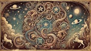 How Each Zodiac Can Harness Esoteric Wisdom During the New Moon
