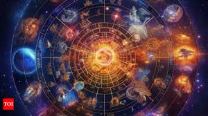 Astrology and Social Change: Utilizing Cosmic Knowledge to Transmute