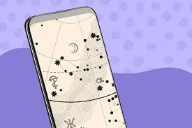 The Rise of Astrology Apps – Which One Is Best for You?