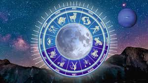 Daily Horoscope for February 10, 2025